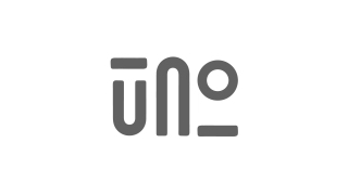 戊诺文化传播（上海）有限公司