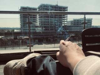 思腾文化