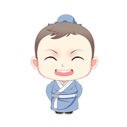 沃莱信息科技
