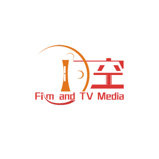 广州时空影视传媒