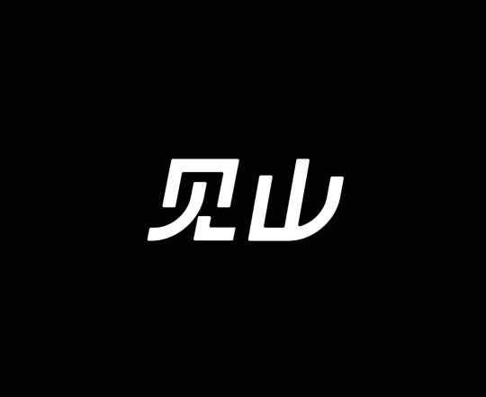 见山映画J3FILMS