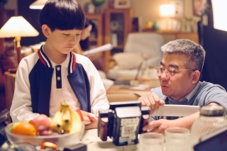 郭正权