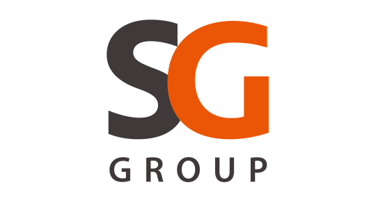SG胜加