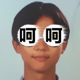 卞秉彬