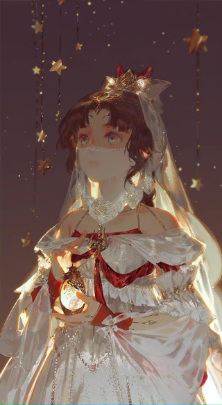 一一