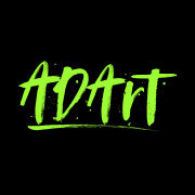 ADArt