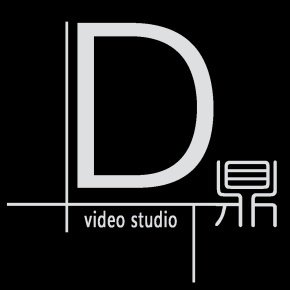 鼎力视嘉