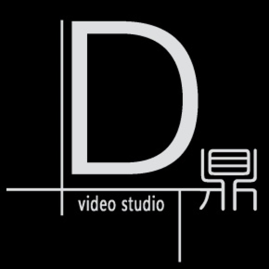 鼎力视嘉