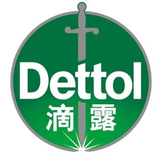 Dettol