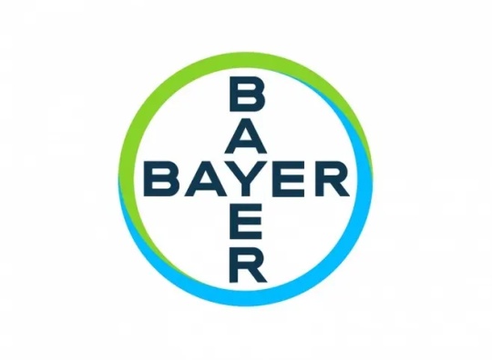 Bayer