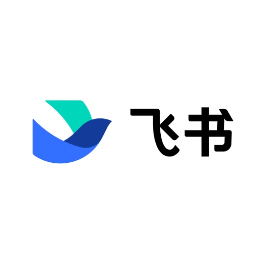飞书
