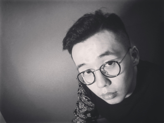 林忠钦