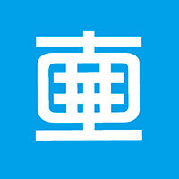 南面文化