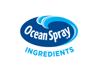 Ocean Spray