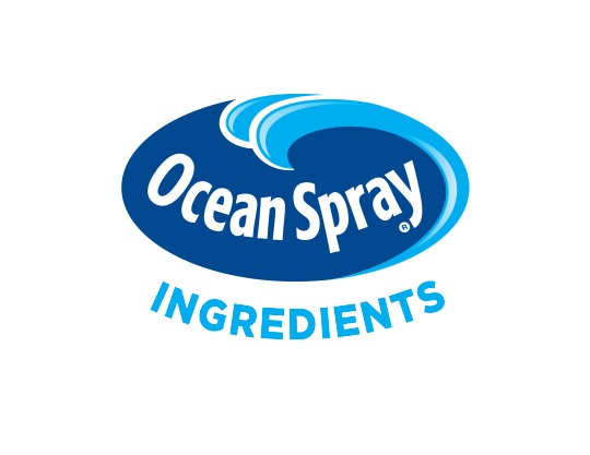 Ocean Spray