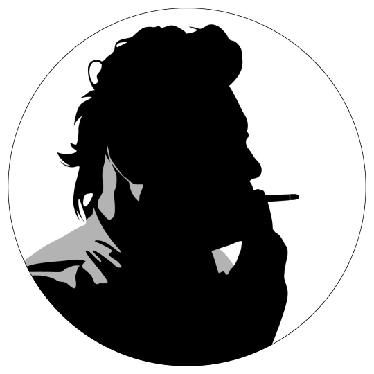 肖田导演工作室