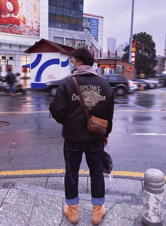 麦敬源