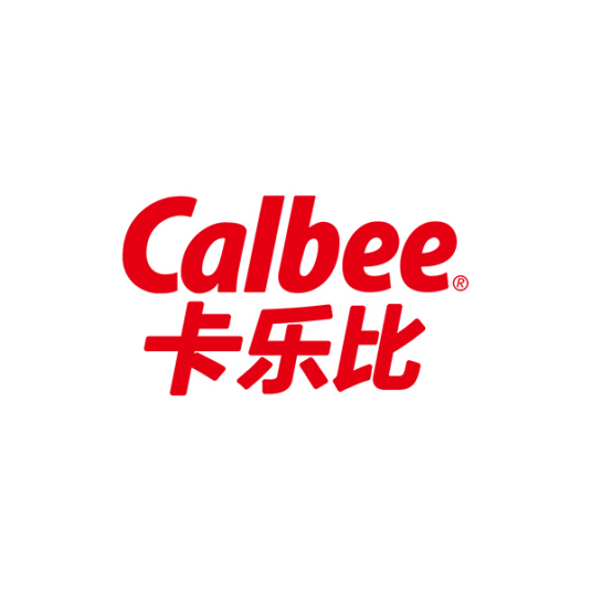 Calbee 