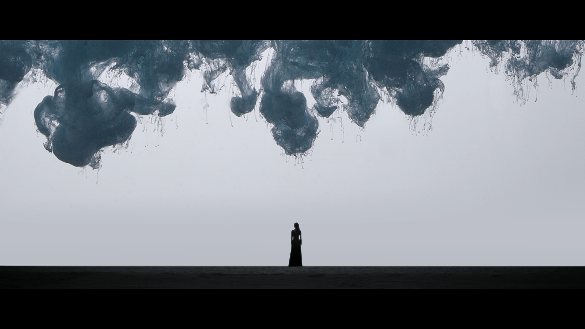 COLMO-《画境》