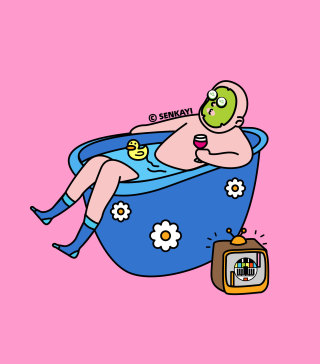 酱汁