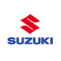 铃木SUZUKI