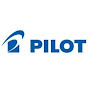 百乐PILOT