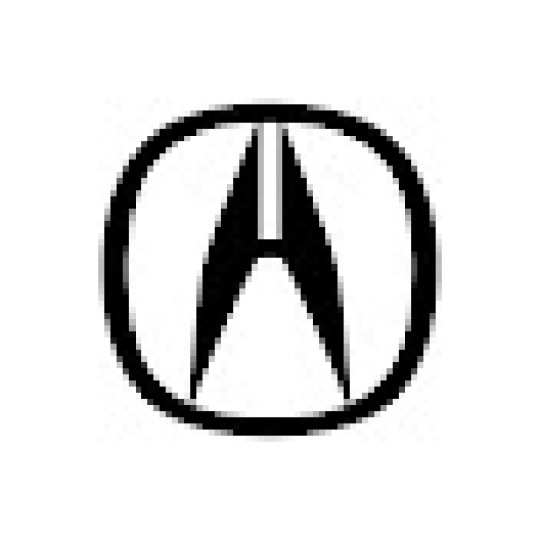 讴歌 Acura