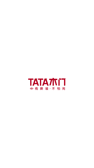 tatamumen