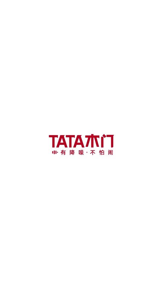 tatamumen