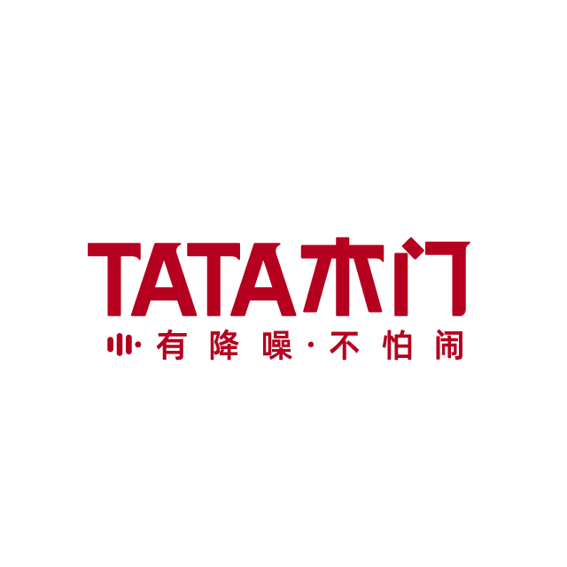 tatamumen