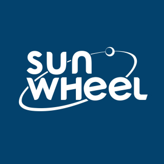 SUNWHEEL 光伦