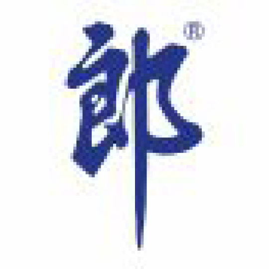 郎酒