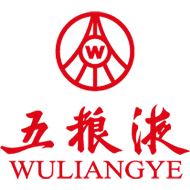 五粮液