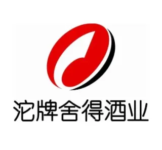 沱牌舍得酒业