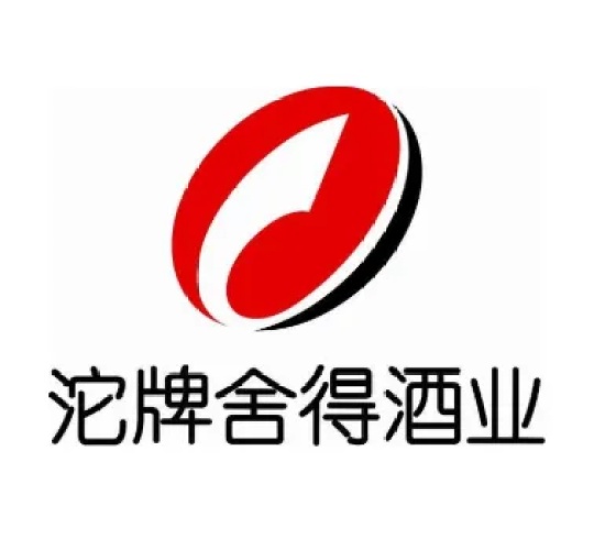 沱牌舍得酒业