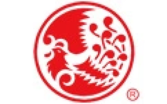 西凤酒