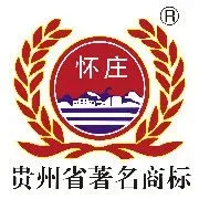 怀庄酒业
