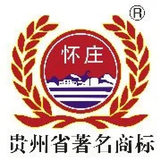 怀庄酒业