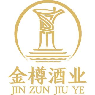 金樽酒业