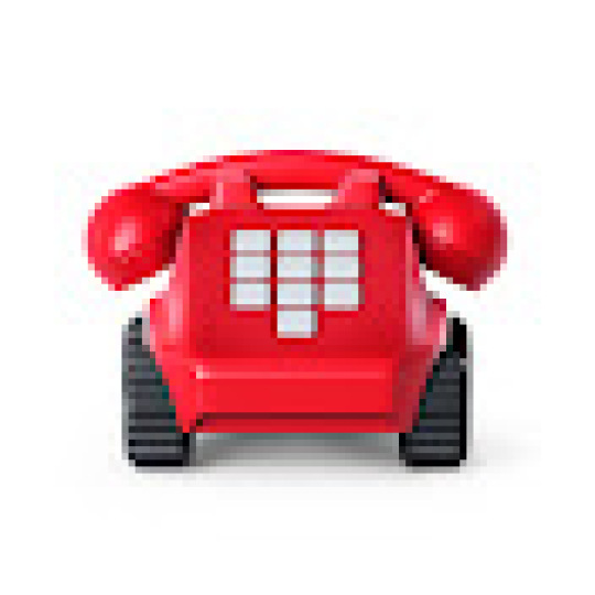 Direct Line