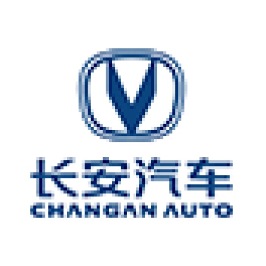 长安汽车