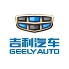 吉利汽车