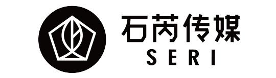 SERI