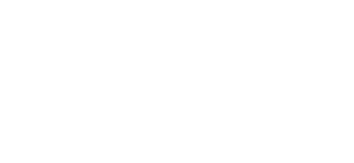 正在沸腾
