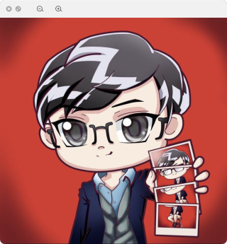 冯林哲