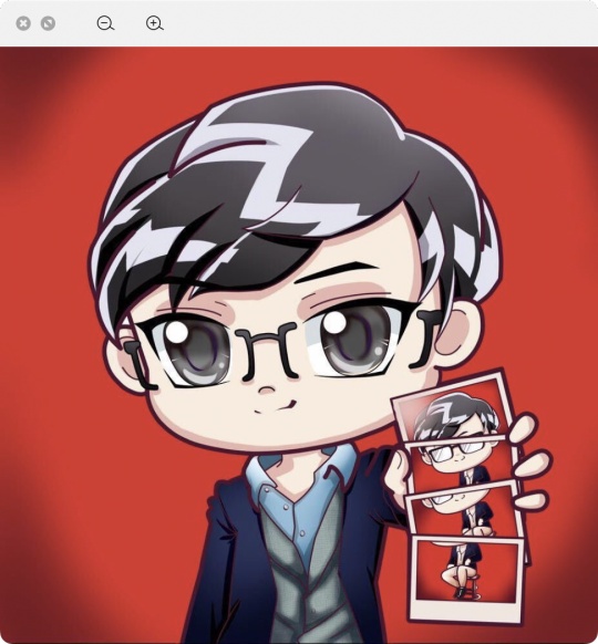 冯林哲