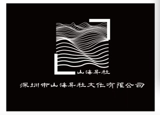 鱼鱼鱼