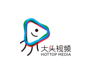 大头视频