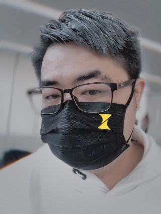 王成斌