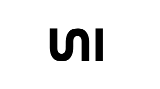 UNI·Studio